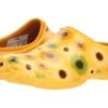 Western Chief Garden Clog 2 Western Chief Garden Clog -StridePro Shop 71SJzFFyJhL