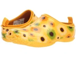 Western Chief Garden Clog