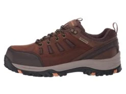 SKECHERS Relaxed Fit Relment - Semego 12 SKECHERS Relaxed Fit Relment - Semego -StridePro Shop 71SRf0D8L