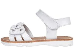 Rachel Shoes Sophie (Toddler/Little Kid) 11 Rachel Shoes Sophie (Toddler/Little Kid) -StridePro Shop 71SRrrhf8AL