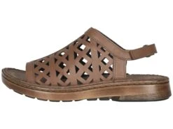 Naot Amadora -StridePro Shop 71Sb6Aq8EjL