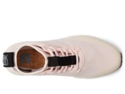 YORK Athletics Mfg. The Via All-Terrain -StridePro Shop 71SbmKa4Y L