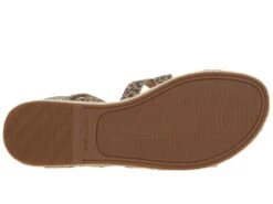 Lucky Brand Glaina -StridePro Shop 71Sc2Hyf9lS