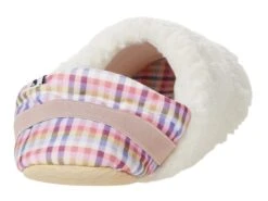 Joules Comfy 12 Joules Comfy -StridePro Shop 71SlmvfrfLL