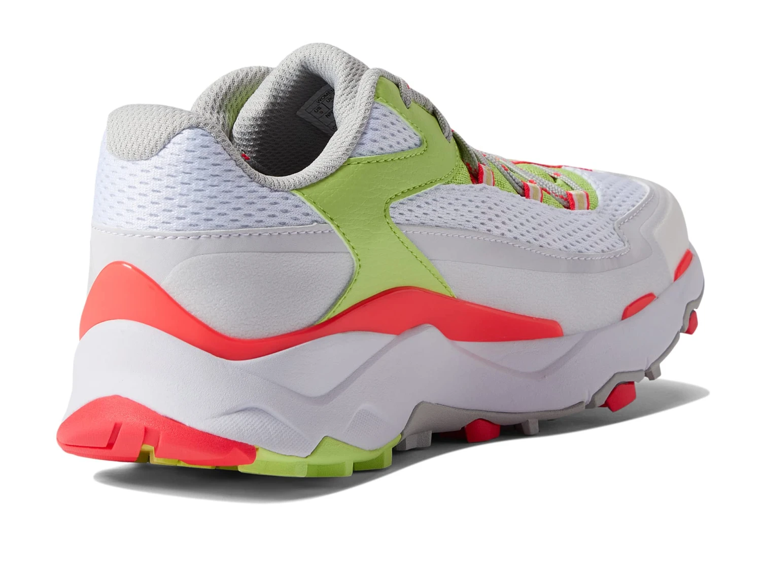 The North Face Vectiv Taraval 7 The North Face Vectiv Taraval - Image 5