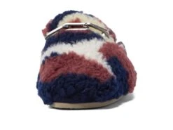 Rag & Bone Essex Slide 13 Rag & Bone Essex Slide -StridePro Shop 71StqVlWV2L