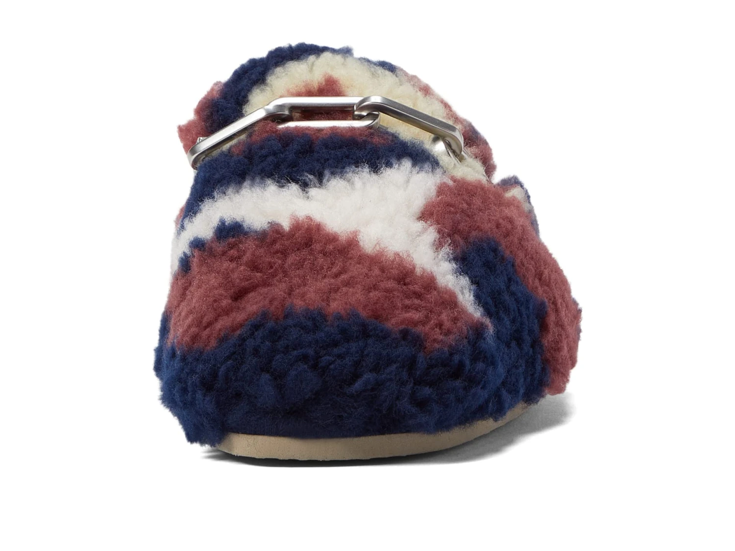 Rag & Bone Essex Slide 8 Rag & Bone Essex Slide - Image 6