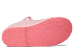 Cienta Kids Shoes 24013 (Toddler) -StridePro Shop 71SvqDewvfL