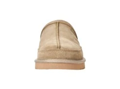 Koolaburra By UGG Bordon -StridePro Shop 71T40q3RDES