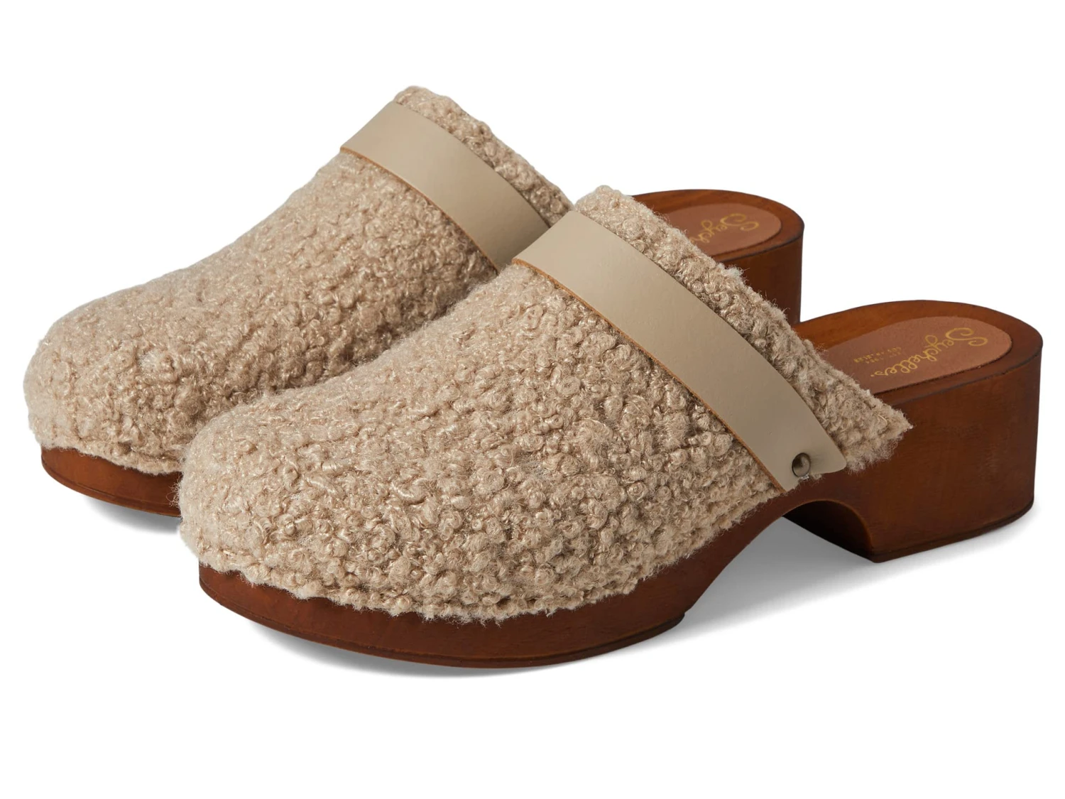 Seychelles Loud And Clear 3 Seychelles Loud And Clear