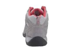 Columbia Redmond™ V2 Mid Waterproof -StridePro Shop 71T74iJZXzL