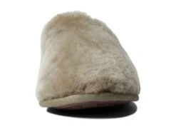 FIRESIDE By Dearfoams Broome -StridePro Shop 71T8clJWx9L