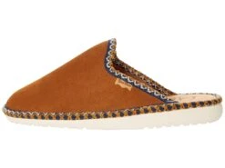 Toni Pons Cali-SE -StridePro Shop 71TAjx1zQL