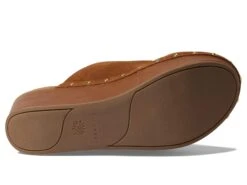 Yellow Box Beldy 9 Yellow Box Beldy -StridePro Shop 71TBeINljL