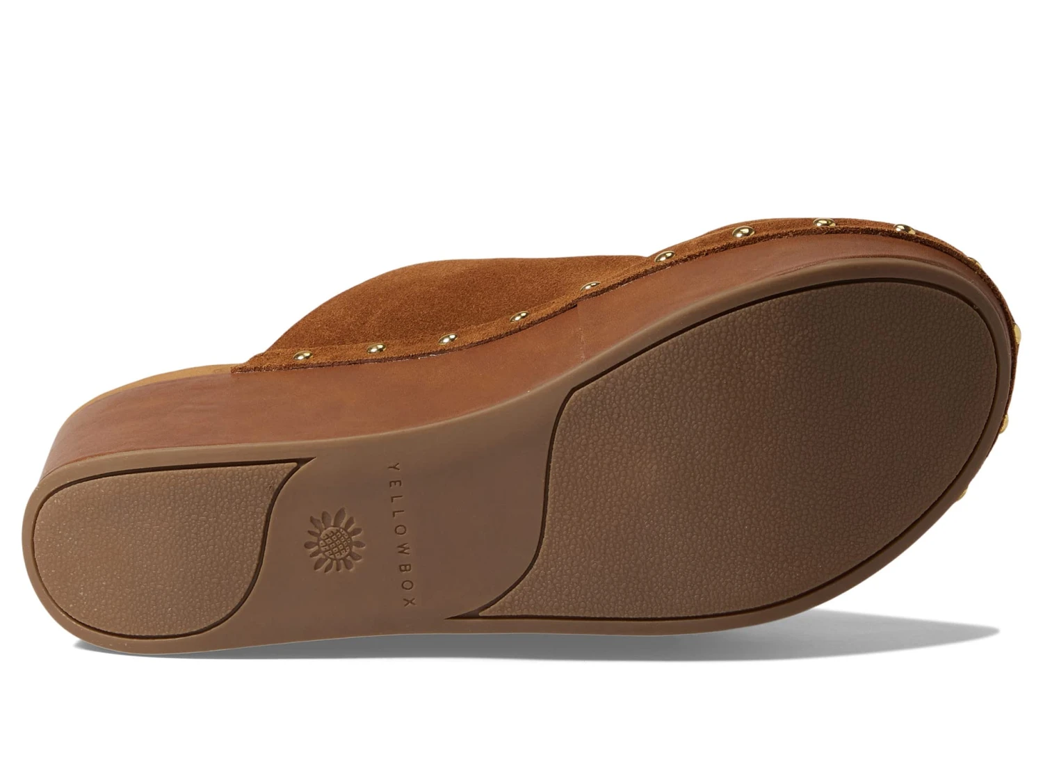 Yellow Box Beldy 5 Yellow Box Beldy - Image 3