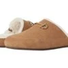 Cole Haan Modern Classics Ada Mule 1 Cole Haan Modern Classics Ada Mule -StridePro Shop 71TBzI6RmML