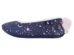 Joules Kids Dreama (Toddler/Little Kid) -StridePro Shop 71TCLXnF3L