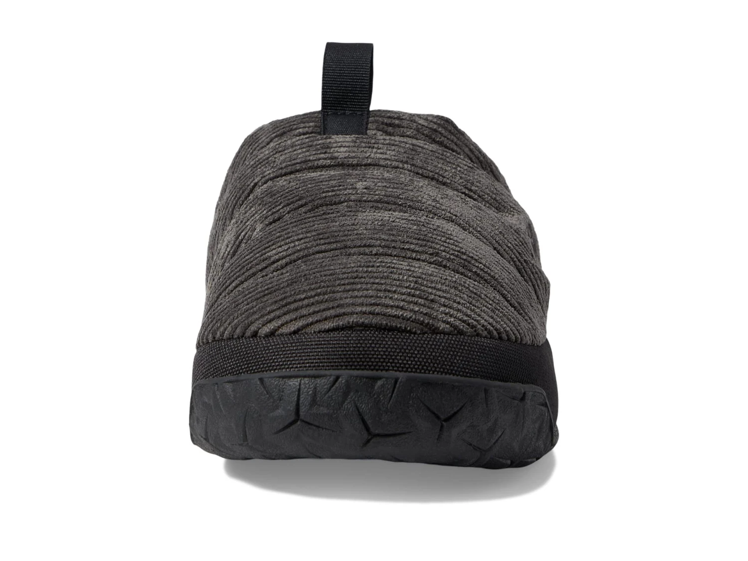 The North Face Nuptse Mule Corduroy 8 The North Face Nuptse Mule Corduroy - Image 6