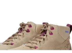 Ryka Summit Mid -StridePro Shop 71TGm6Zf0cL