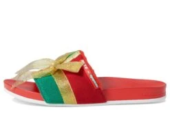 Reef Scout X Tipsy Elves -StridePro Shop 71TPRa0npbL