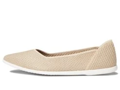 Cole Haan Springfeel Stitchlte Skimmer 11 Cole Haan Springfeel Stitchlte Skimmer -StridePro Shop 71TW4osRz4L