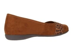 Trotters Samantha 12 Trotters Samantha -StridePro Shop 71TYueXpBKL