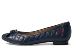 MARC JOSEPH NEW YORK Pearl Street -StridePro Shop 71TllFyaDAL