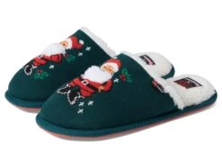 Reef Reef X Tipsy Elves