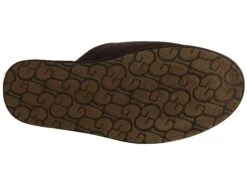 UGG Scuff -StridePro Shop 71TmgsJu4ZL