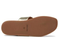 Andre Assous Paige 10 Andre Assous Paige -StridePro Shop 71TosAGd28L