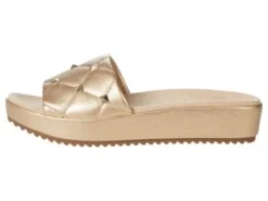 Anne Klein Valli -StridePro Shop 71TpH3D5G4L