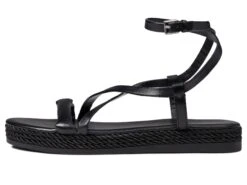 Marc Fisher Natelea 10 Marc Fisher Natelea -StridePro Shop 71TuxQgtm L