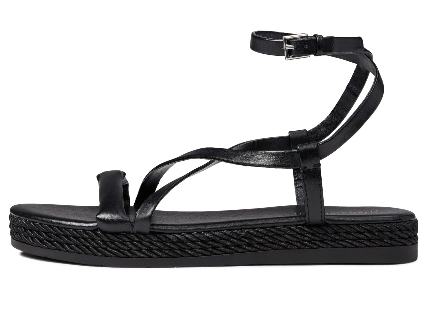 Marc Fisher Natelea 6 Marc Fisher Natelea - Image 4