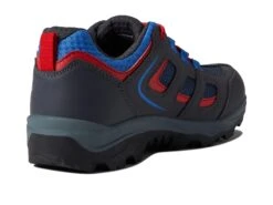 Jack Wolfskin Kids Vojo Texapore Low (Toddler/Little Kid/Big Kid) -StridePro Shop 71Tx2u9dNwL