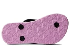 Roxy Kids Viva Stamp II (Little Kid/Big Kid) -StridePro Shop 71U3SNGQDlL