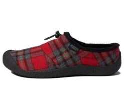 KEEN Howser III Slide 10 KEEN Howser III Slide -StridePro Shop 71UASjNraL