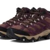 Merrell Moab 3 Mid Waterproof 1 Merrell Moab 3 Mid Waterproof -StridePro Shop 71UCIOwchNL