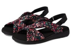 Ryka Macy Floral