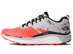 The North Face Vectiv Enduris II 11 The North Face Vectiv Enduris II -StridePro Shop 71UPsFBTZSL