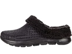 SKECHERS Foamies GOwalk 5 - Relax Clog -StridePro Shop 71UQIutFeHL