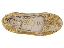 Sam Edelman Kids Felicia (Little Kid/Big Kid) 8 Sam Edelman Kids Felicia (Little Kid/Big Kid) -StridePro Shop 71UUExmumKL