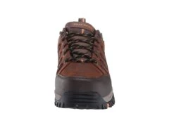 SKECHERS Relaxed Fit Relment - Semego 15 SKECHERS Relaxed Fit Relment - Semego -StridePro Shop 71UWUTrKE1L