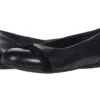 SoftWalk Sonoma Knot -StridePro Shop 71Uk NXoycL