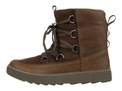 Forsake Lucie Boot -StridePro Shop 71UknZiznML