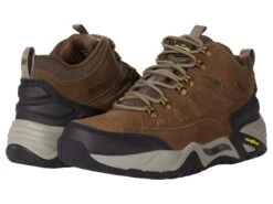 SKECHERS Arch Fit Recon - Romar