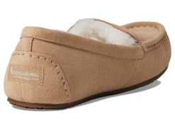 Koolaburra By UGG Lezly 11 Koolaburra By UGG Lezly -StridePro Shop 71UuI6rIQ9L