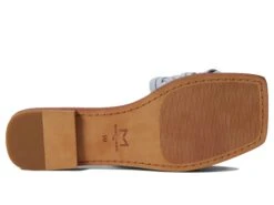 Marc Fisher LTD Rebecca -StridePro Shop 71UxTaAufpL