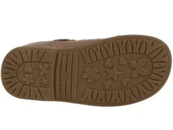 Rachel Shoes Ivy (Toddler) 10 Rachel Shoes Ivy (Toddler) -StridePro Shop 71V INa2ufL