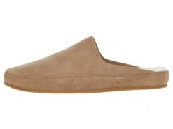 Vince Alonzo-3 -StridePro Shop 71VQFeBx9LL