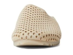 Pedro Garcia Sasi -StridePro Shop 71VSN4O6XIL